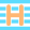 hpoi