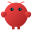 OpenClaw